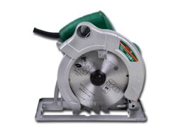 Пила дисковая DWT HKS12-63