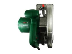 Пила дисковая DWT HKS12-63
