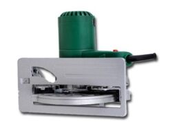 Пила дисковая DWT HKS12-63