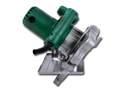 Пила дисковая DWT HKS12-63