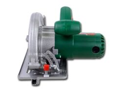 Пила дисковая DWT HKS12-63