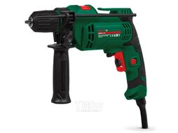 Дрель ударная DWT SBM06-13