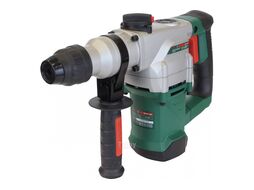 Перфоратор DWT BH11-28 BMC