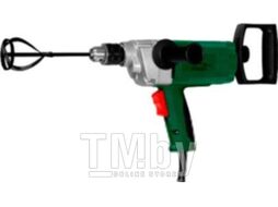 Шуруповерт сетевой DWT BM04-13 SMT(STG)