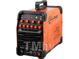 Сварочный аппарат Eland WSME-215
