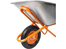 Тачка строительная ELAND Expert Master 310-1