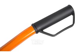 Тачка строительная ELAND Expert Master 310-1