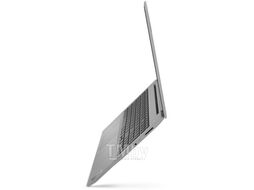 Ноутбук Lenovo IdeaPad 3 15IIL05 (81WE00X4RE)