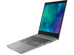 Ноутбук Lenovo IdeaPad 3 15IIL05 (81WE00X4RE)