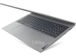 Ноутбук Lenovo IdeaPad 3 15IIL05 (81WE00X4RE)