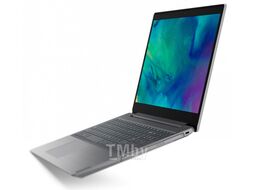 Ноутбук Lenovo IdeaPad L3 15IML05 (81Y300NCRE)