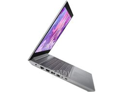 Ноутбук Lenovo IdeaPad L3 15IML05 (81Y300NCRE)