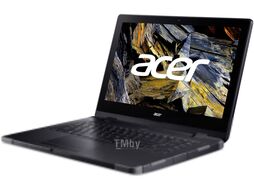 Ноутбук Acer Enduro N3 EN314-51W-70T3 (NR.R0PEU.00L)