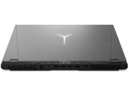 Игровой ноутбук Lenovo Legion 5 Pro 16ACH6H (82JQ0089RK)