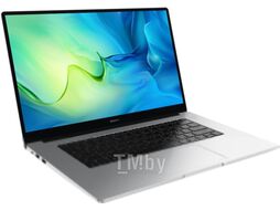 Ноутбук Huawei MateBook D15 BoB-WAH9Q