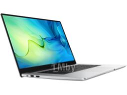 Ноутбук Huawei MateBook D15 BoB-WAH9Q