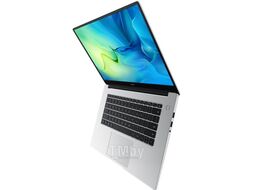 Ноутбук Huawei MateBook D15 BoB-WAH9Q