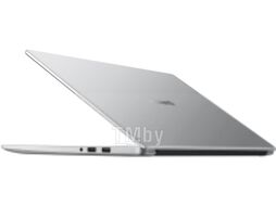 Ноутбук Huawei MateBook D15 BoB-WAH9Q
