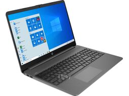 Ноутбук HP 15s-eq1322ur (3B2X0EA)