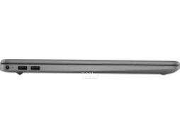 Ноутбук HP 15s-eq1322ur (3B2X0EA)