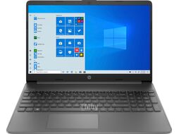 Ноутбук HP 15s-eq1322ur (3B2X0EA)