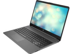 Ноутбук HP 15s-eq1322ur (3B2X0EA)