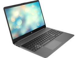Ноутбук HP 15s-eq1322ur (3B2X0EA)