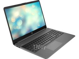 Ноутбук HP 15s-fq2020ur (2X1S9EA)