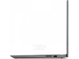 Ноутбук Lenovo IdeaPad 3 15ITL6 (82H800JWRE)