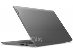 Ноутбук Lenovo IdeaPad 3 15ITL6 (82H800JWRE)