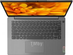 Ноутбук Lenovo IdeaPad 3 14ITL6 (82H700H2RE)