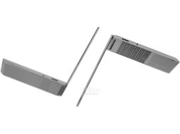 Ноутбук Lenovo IdeaPad 3 15IIL05 (81WE007DRK)