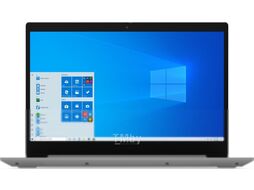 Ноутбук Lenovo IdeaPad 3 15IIL05 (81WE007DRK)