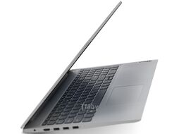 Ноутбук Lenovo IdeaPad 3 15IIL05 (81WE007DRK)