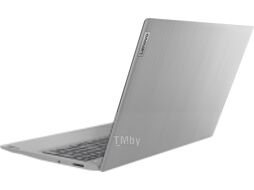 Ноутбук Lenovo IdeaPad 3 15IIL05 (81WE007DRK)
