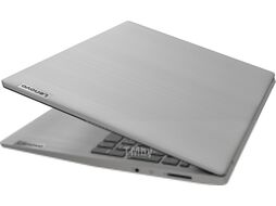 Ноутбук Lenovo IdeaPad 3 15IIL05 (81WE007DRK)