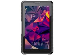 Планшет BQ BQ-7082G Armor 3G (print 4)