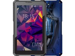 Планшет BQ BQ-7082G Armor 3G (print 4)