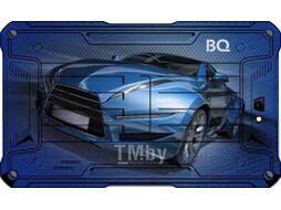 Планшет BQ BQ-7082G Armor 3G (print 4)