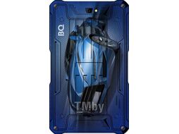Планшет BQ BQ-7082G Armor 3G (print 4)