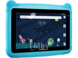 Планшет Prestigio SmartKids 16GB / PMT3997_W_D_BE