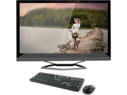 Моноблок Z-Tech Pro-i3101-16-0-480-N-H410-212