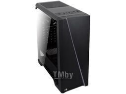 Игровой системный блок TGPC PlayBox M 73909 I-X