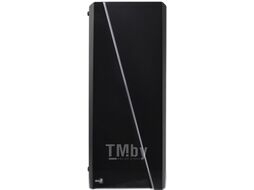 Игровой системный блок TGPC PlayBox M 74065 I-X