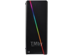 Игровой системный блок TGPC PlayBox M 74065 I-X