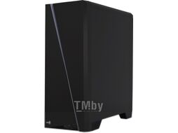 Игровой системный блок TGPC PlayBox M 74065 I-X