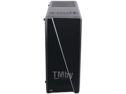 Игровой системный блок TGPC PlayBox M 74065 I-X