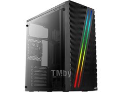 Игровой системный блок Z-Tech 5-26-16-120-1000-450-N-200051n