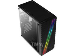 Игровой системный блок Z-Tech 5-26-16-120-1000-450-N-200051n