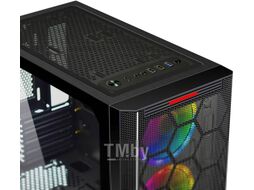 Игровой системный блок MultiGame 5R26D16H1S12G105TVM5